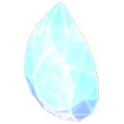 A magical artifact powered by honoring Dreamlight Valley&x27;s past. . Ice tear seed dreamlight valley